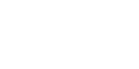 ENDLESS BEAUTY LOUNGE